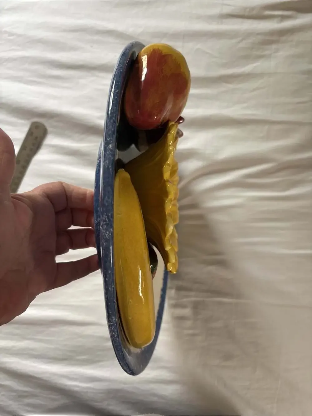3D Sunflower 14